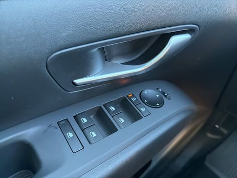 New 2026 Hyundai Santa Cruz SEL image 29