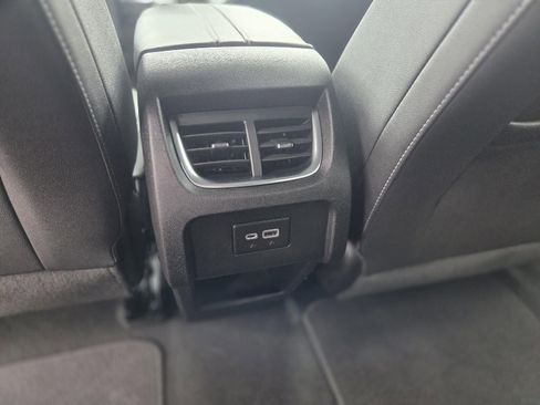 Used 2023 Chevrolet Blazer LT w/ LPO, Black Sport Package image 25