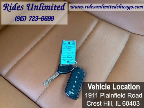 Used 2002 Jeep Wrangler X image 22