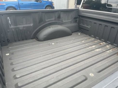 Used 2019 Ford F150 XLT w/ Equipment Group 302A Luxury RWD image 6