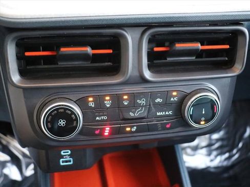 Used 2022 Ford Maverick XLT w/ XLT Luxury Package image 26