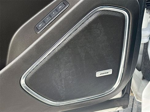 Used 2017 Chevrolet Tahoe Premier image 20