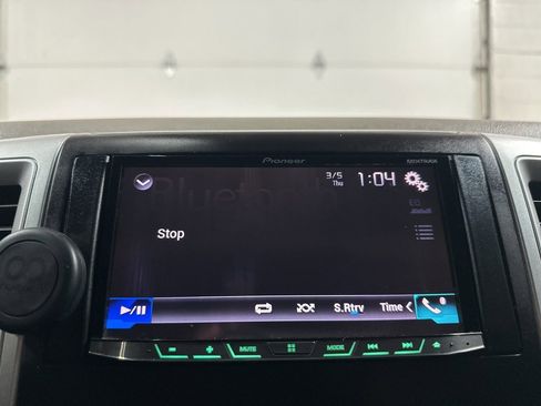 Used 2011 RAM 2500 Big Horn image 29