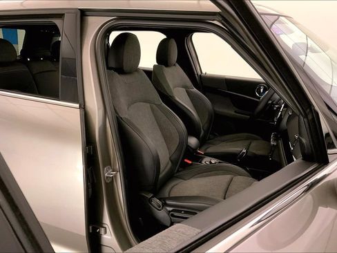 Used 2020 MINI Cooper Countryman S w/ Storage Package AWD/4WD image 6