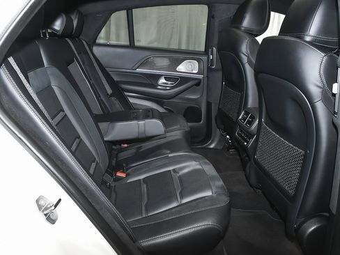 Used 2021 Mercedes-Benz GLE 63 AMG S image 73