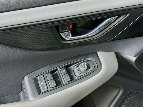 Used 2025 Subaru Outback Premium image 15