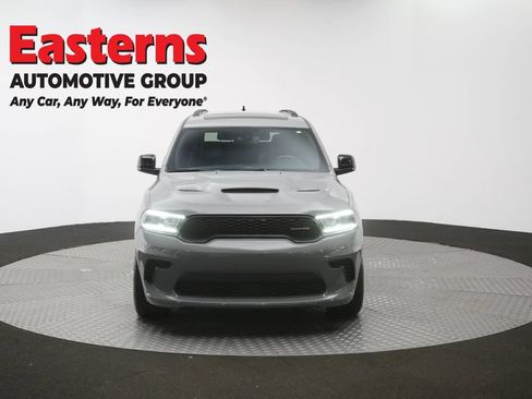Used 2024 Dodge Durango R/T AWD/4WD image 54