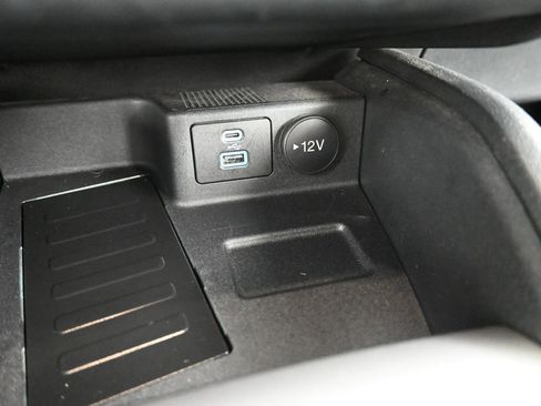 Used 2022 Ford Bronco Sport Big Bend w/ Convenience Package image 19