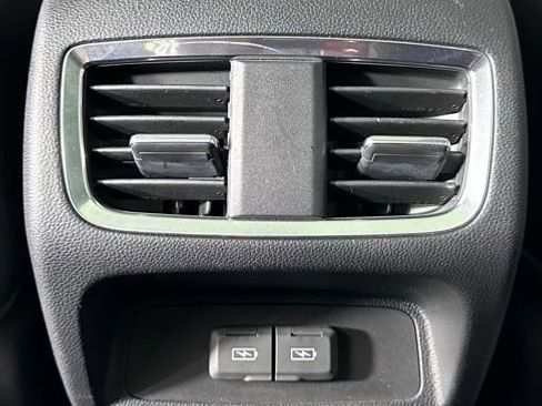 Certified 2019 Acura RDX A-Spec image 23