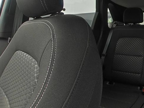 Used 2023 Ford Escape Active w/ Tech Pack #2 FWD image 9