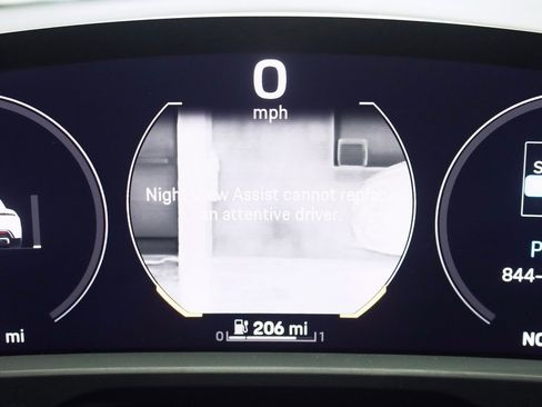 Used 2020 Porsche Taycan Turbo image 18