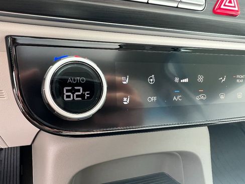 New 2026 Hyundai Palisade Limited image 31