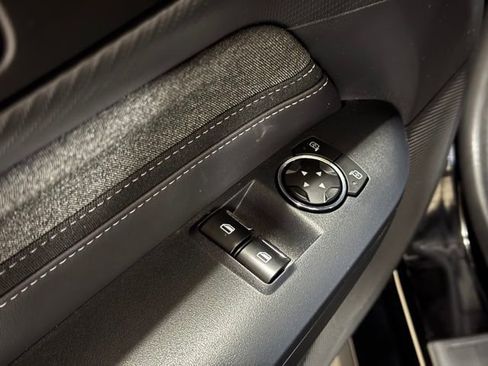 Used 2024 Ford Mustang GT w/ Mustang Nite Pony Package image 12