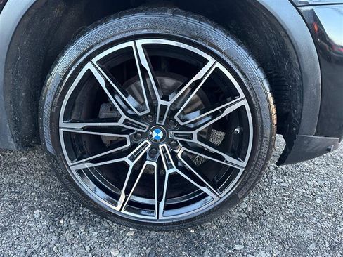 Used 2017 BMW X3 xDrive28i AWD/4WD image 13
