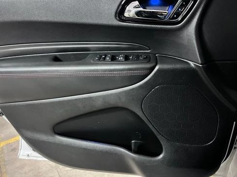 Used 2024 Dodge Durango GT RWD image 22