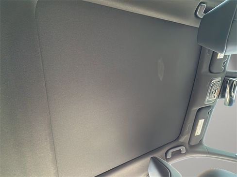 New 2026 Toyota Crown Limited image 17