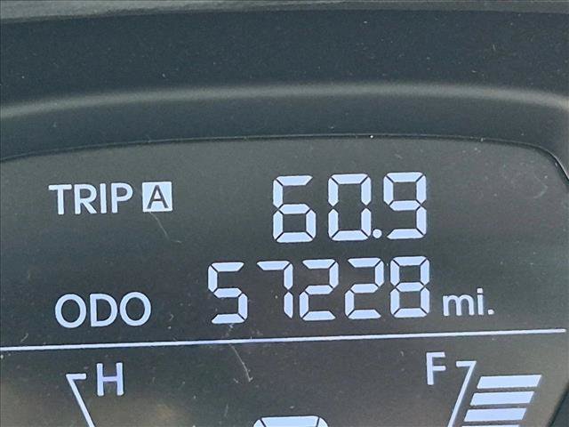 Used 2013 Hyundai Elantra Limited w/ Technology Pkg FWD image 11