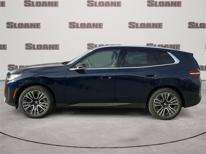 New 2026 BMW X3 xDrive30 w/ Premium Package