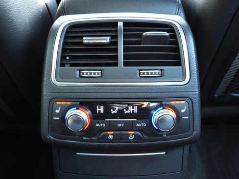 Used 2017 Audi A6 3.0T Prestige w/ Prestige Package image 17