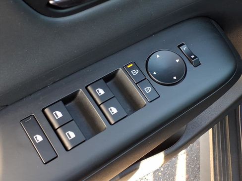 Certified 2025 Hyundai Kona N Line image 12