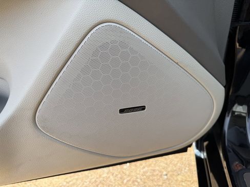 Used 2011 INFINITI G37 x w/ Premium Pkg image 15