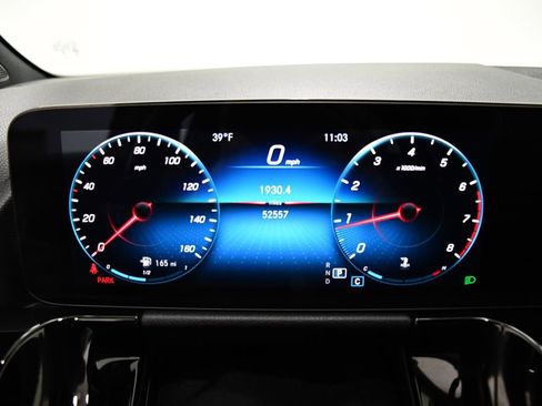 Certified 2022 Mercedes-Benz GLA 250 4MATIC image 12