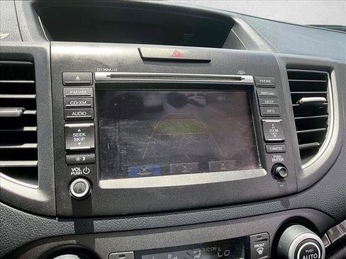 Used 2013 Honda CR-V EX-L image 23