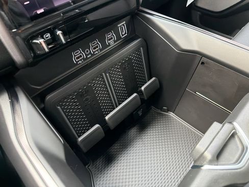 New 2026 RAM 1500 Rebel w/ Rebel Level 2 Equipment Group image 32