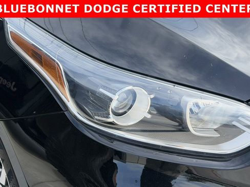 Used 2021 Kia Forte LXS FWD image 14
