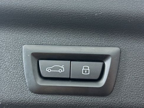 Used 2024 BMW X1 xDrive28i image 30