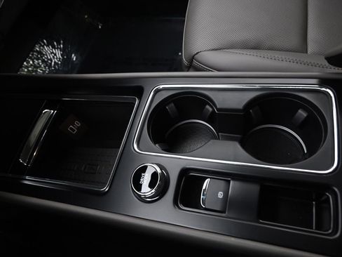 New 2026 Lincoln Corsair Premiere AWD/4WD image 30