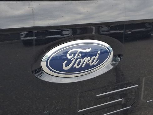 Used 2021 Ford F150 Lariat w/ Equipment Group 502A High AWD/4WD image 32