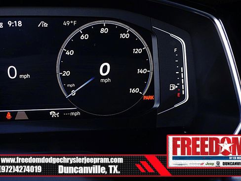 Used 2024 Volkswagen Jetta GLI 40th Anniversary Edition image 30