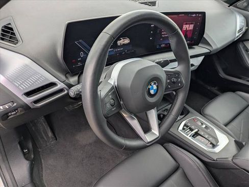 Used 2025 BMW 228i xDrive AWD/4WD image 10