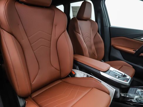 Used 2026 BMW X1 xDrive28i image 30