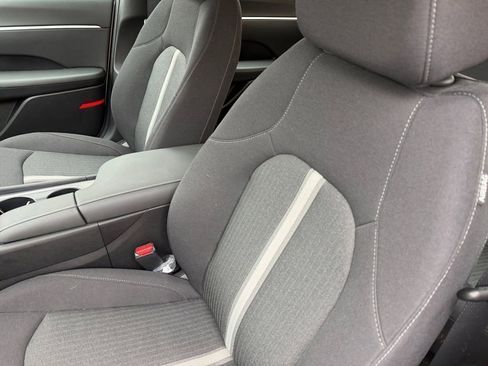 Used 2025 Hyundai Sonata SEL image 11