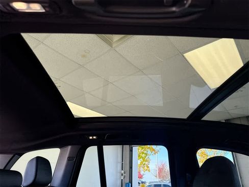 Used 2023 BMW X3 xDrive30i w/ Premium Package image 23