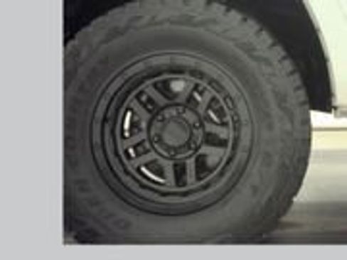 Used 2021 RAM 1500 Laramie image 6