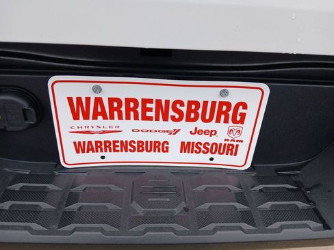 Used 2023 Toyota Tacoma TRD Pro image 28