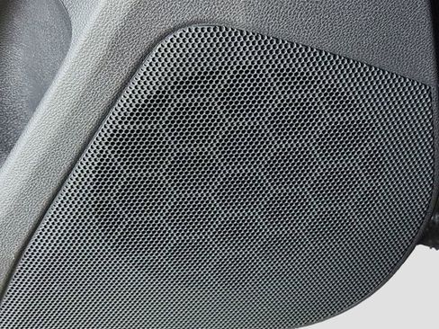 New 2026 Subaru Crosstrek 2.0i Premium image 23