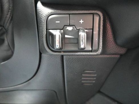 Used 2025 Dodge Durango R/T AWD/4WD image 19