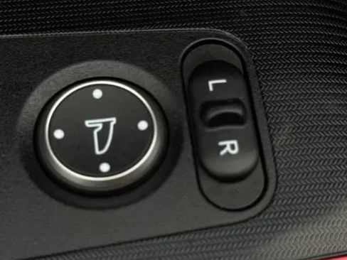 Used 2023 Honda Civic Si image 38