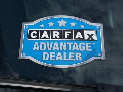 Used 2017 Ford Explorer Limited w/ Equipment Group 301A AWD/4WD image 28