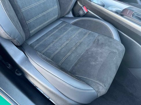 New 2025 Alfa Romeo Tonale AWD/4WD image 68