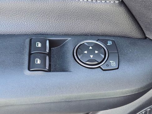 Used 2019 Ford Mustang Coupe image 22