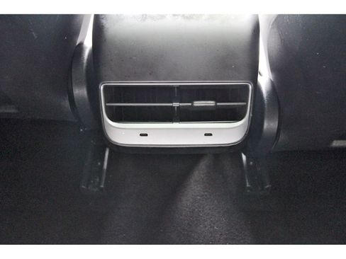 Used 2023 Tesla Model 3 Standard Range RWD image 15