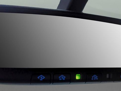 Used 2015 Toyota Tundra SR5 image 19