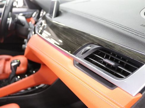 Used 2018 BMW X2 xDrive28i w/ M SportX Package image 31