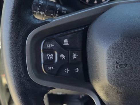 Certified 2024 Ford Bronco Outer Banks image 16