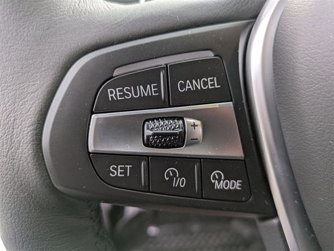 New 2026 BMW X5 xDrive40i image 18